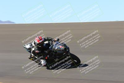 media/Oct-09-2022-SoCal Trackdays (Sun) [[95640aeeb6]]/Bowl (1015am)/